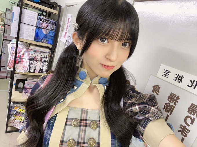 Twitterのコスプレ画像37