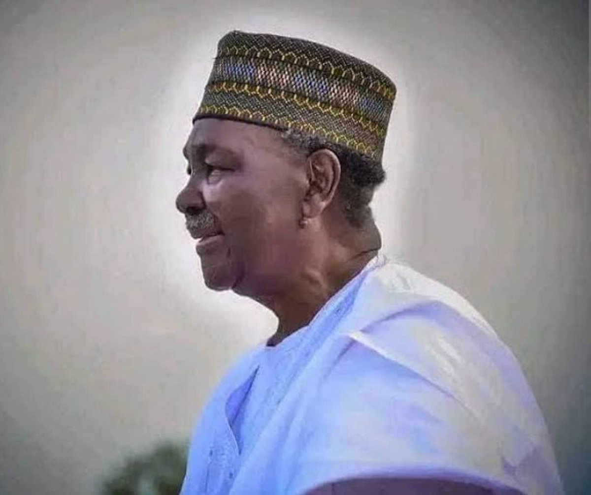 Today, as a nation,we celebrate the 90th birthday of one of Nigeria’s most distinguished statesmen, Gen. Yakubu Gowon GCFR. A man who, at just 31, rose to the daunting challenge of leading Nigeria through one of its most defining and difficult periods—when the country was on the