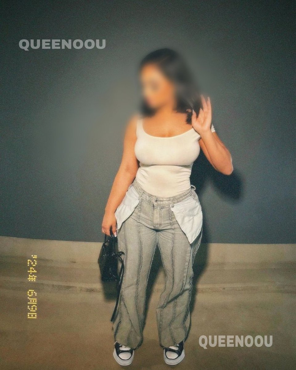 QUEENOOU's tweet photo. Your favorite queen is here to empty your wallet💅👾

#FinDom #cashcows #paypig #fetish #kink #sorority https://t.co/R9hQZ3URPK
