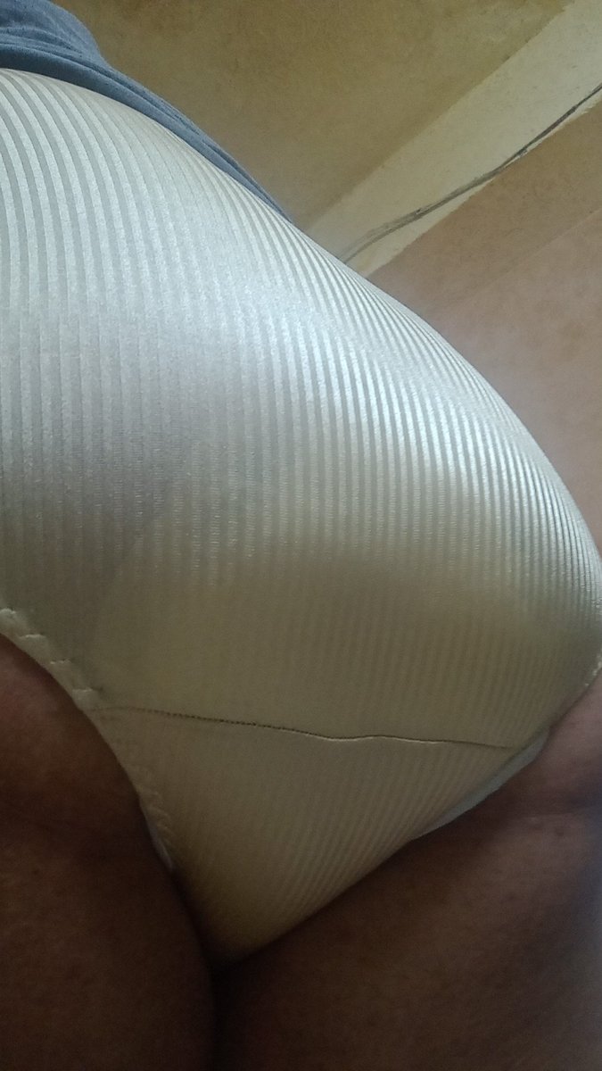 BiDiaper_gdl's tweet photo. Toca comprar toallas me gustan las nocturnas cual me recomiendan https://t.co/vwjAvzdoFB