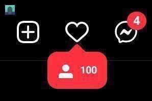 Tanyarl 💚 tweet media