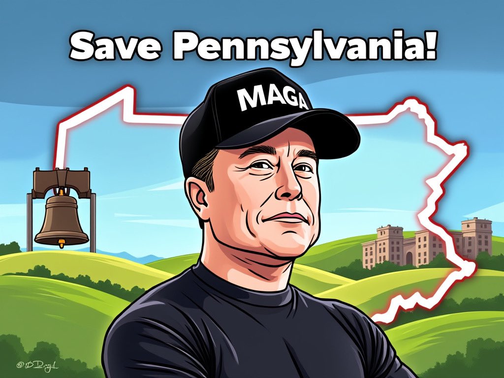 <a href="/elonmusk/">Elon Musk</a> Thank you, Elon!