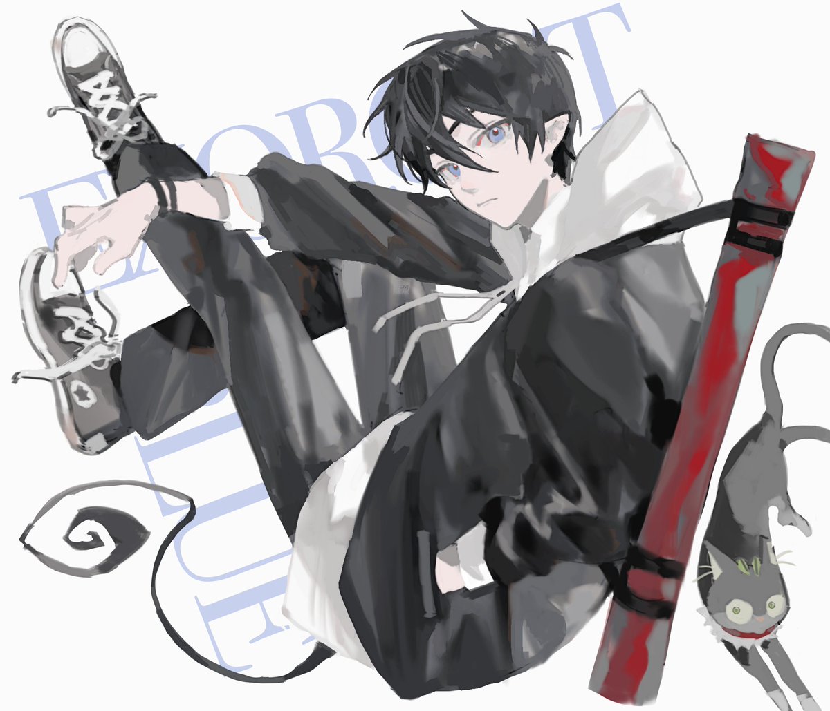 Law_Ritsu's tweet photo. https://t.co/R8meGr8bML