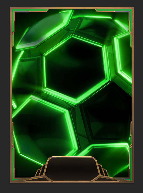 pirtribt tweet media