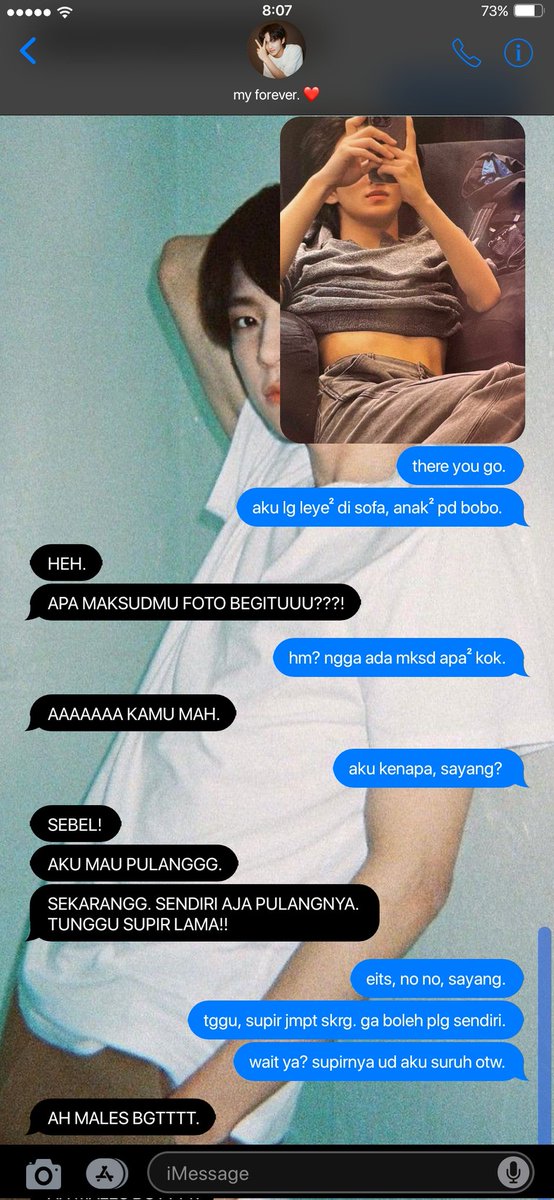 jtmjx7's tweet photo. markno onetweet au.

-MaJu family story (10). / marriot dilawan. 😉
pict by, pinterest. https://t.co/aG2ZjIICa1
