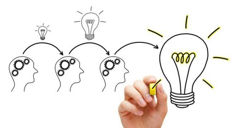 gustavofuscaldo's tweet image. Hoje é o dia de celebrar todas as mentes brilhantes que transformam ideias em realidade! ✨ A inovação é a nossa bússola, guiando a gente para um futuro mais tecnológico e conectado. E aqui em Joinville, a gente tem muito orgulho de fazer parte dessa jornada.  #DiaDaInovação