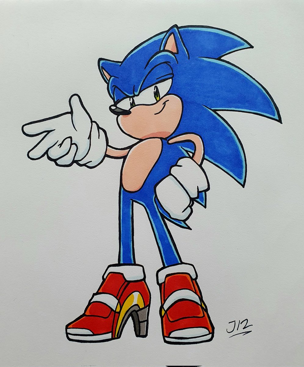 it's strong weed saturday