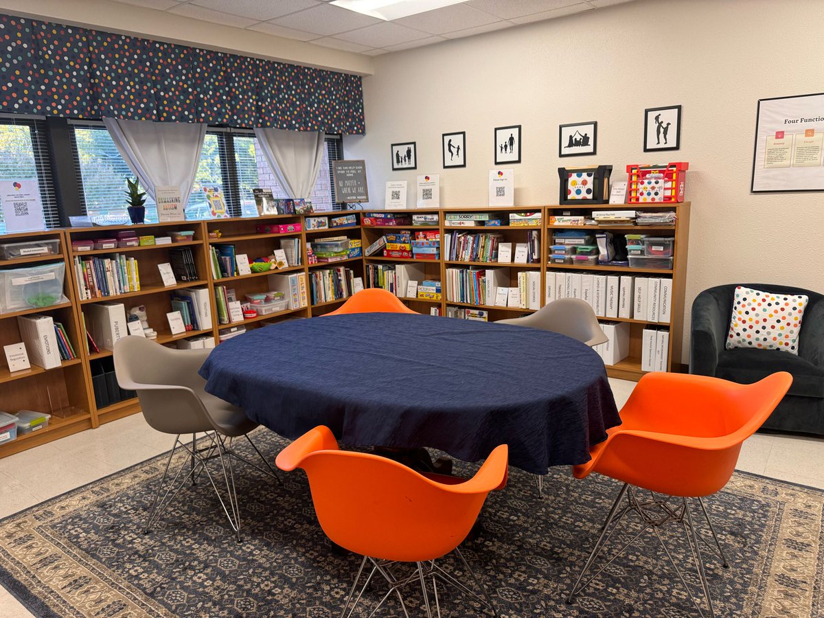 Lori Rapp tweet media