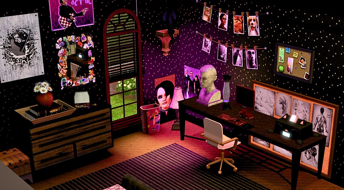 NessiePenguin tweet media