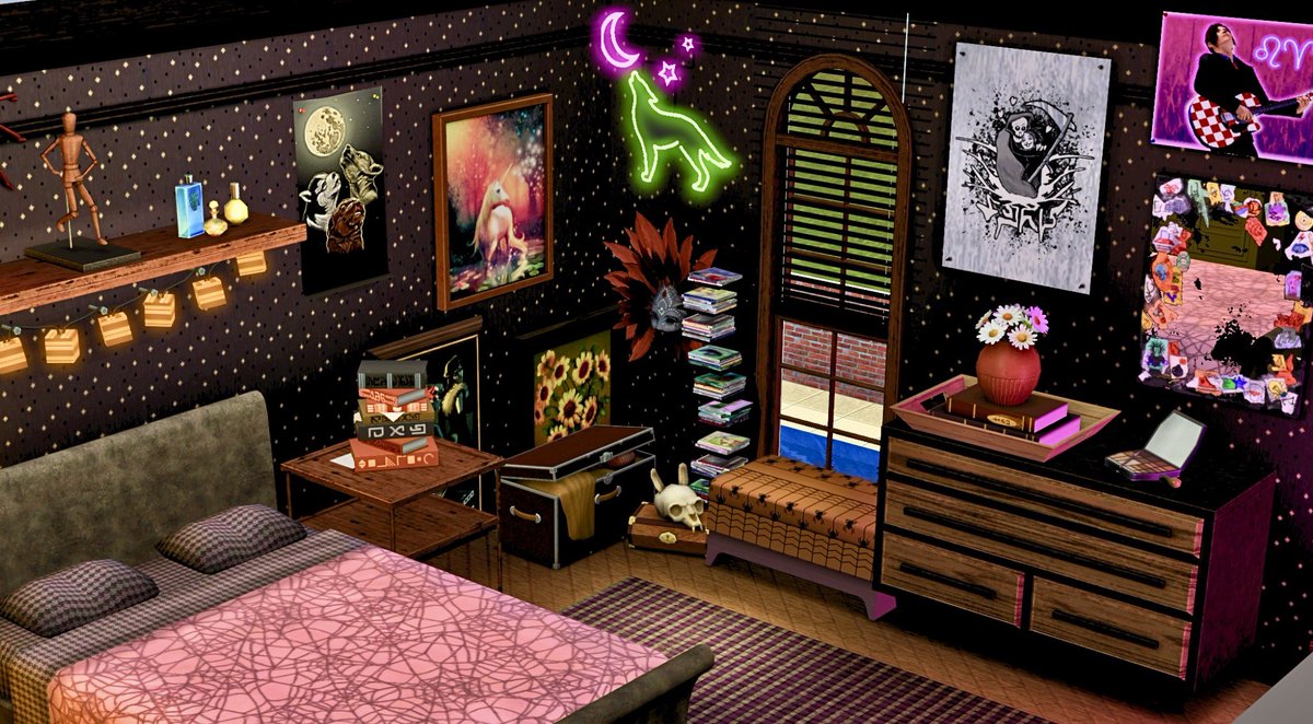 NessiePenguin tweet media