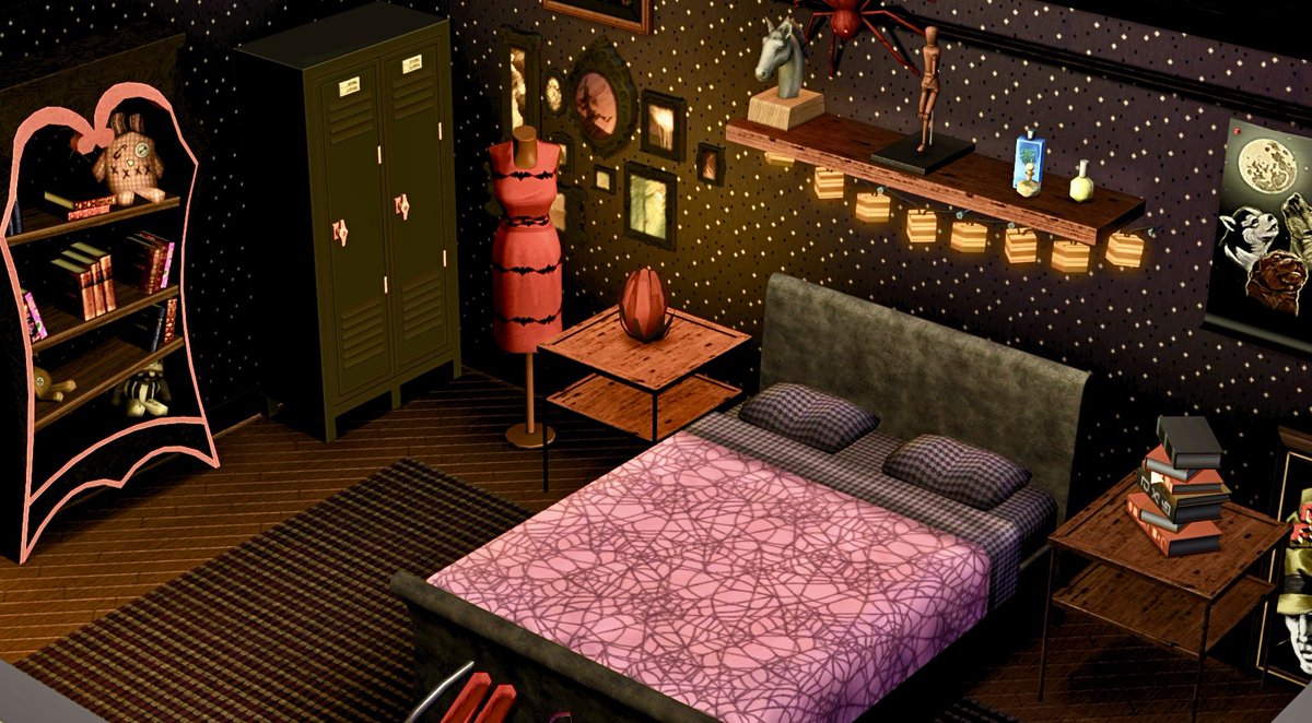 NessiePenguin tweet media