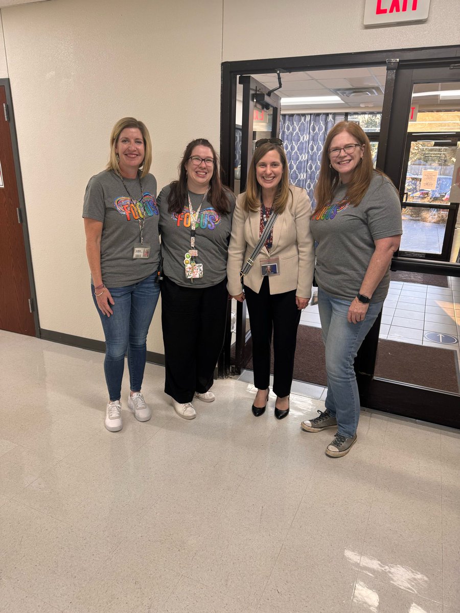 Lori Rapp tweet media