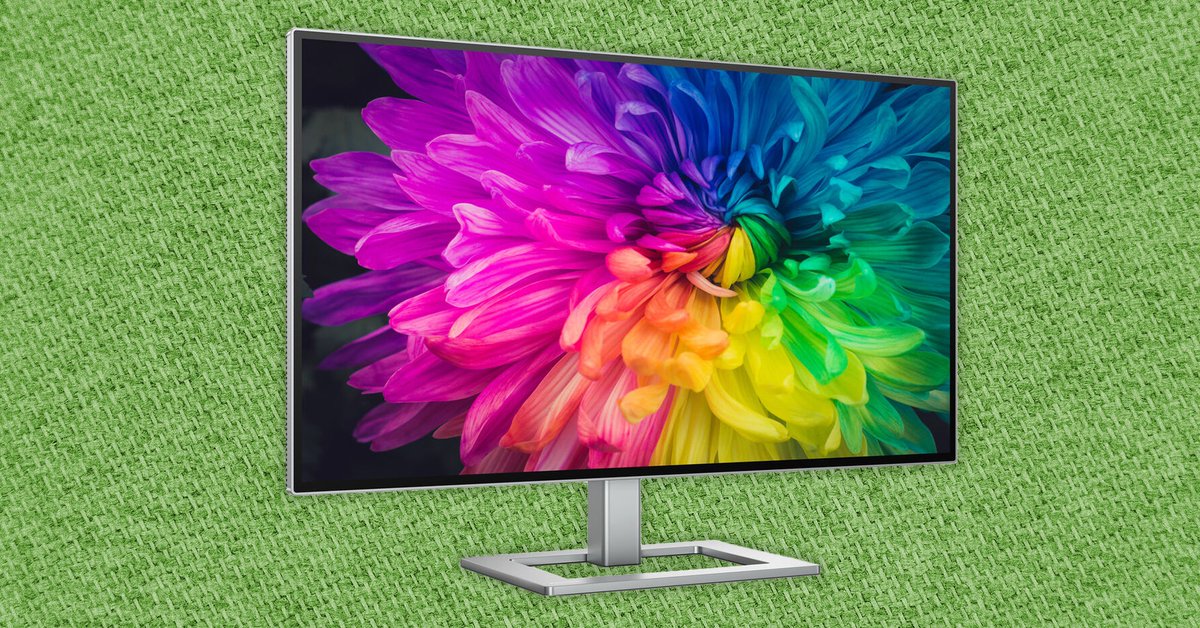 DiabloPhong's tweet image. Choosing the right monitor is crucial for productivity and gaming. Consider factors like resolution, refresh rate, panel type, and port availability to find the best fit for your needs. Nvidia G-Sync/AMD FreeSync support and HDR also matter for gamers. #ComputerMonitors #