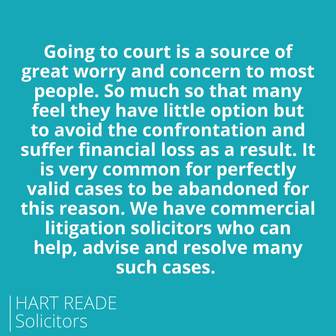 Hart Reade tweet media
