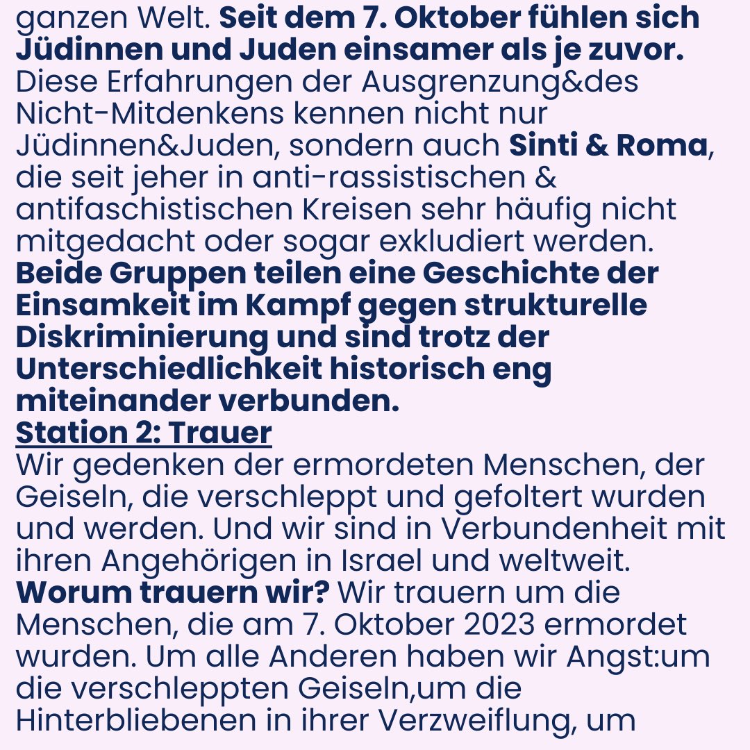 kellylaubinger tweet media