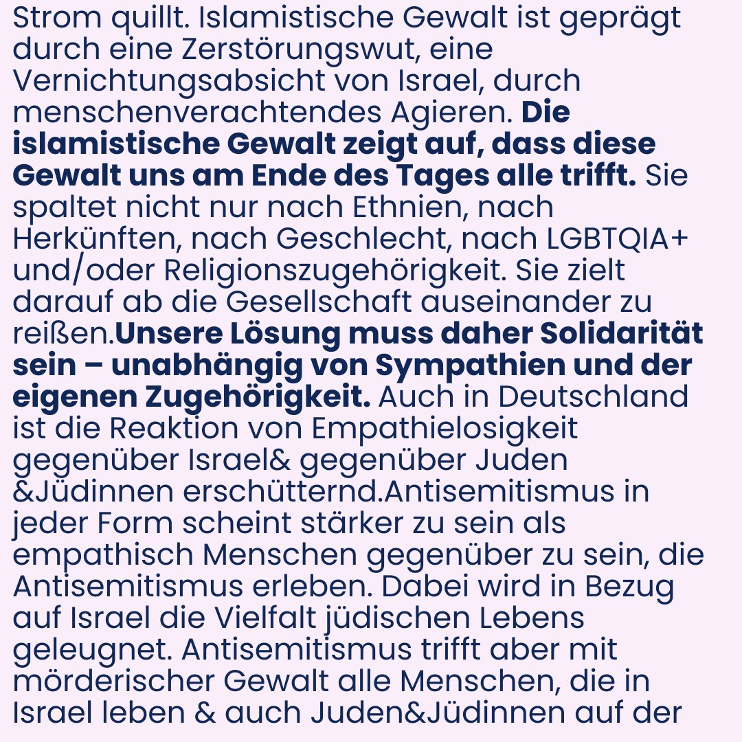 kellylaubinger tweet media