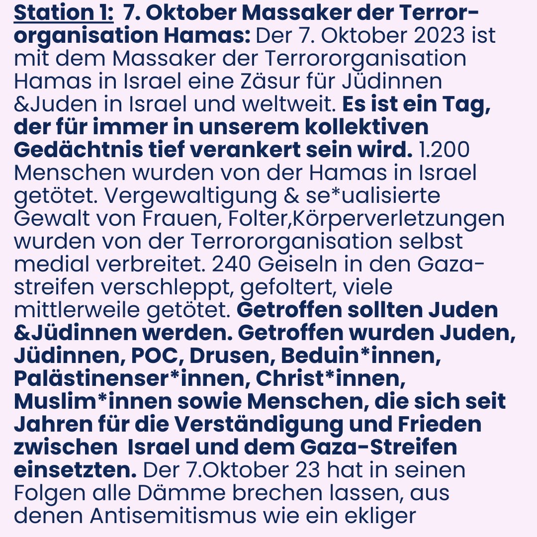 kellylaubinger tweet media