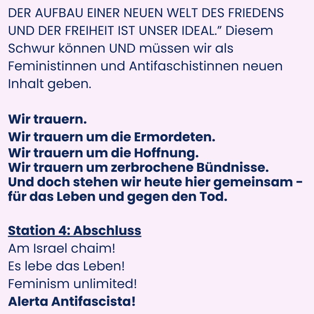 kellylaubinger tweet media