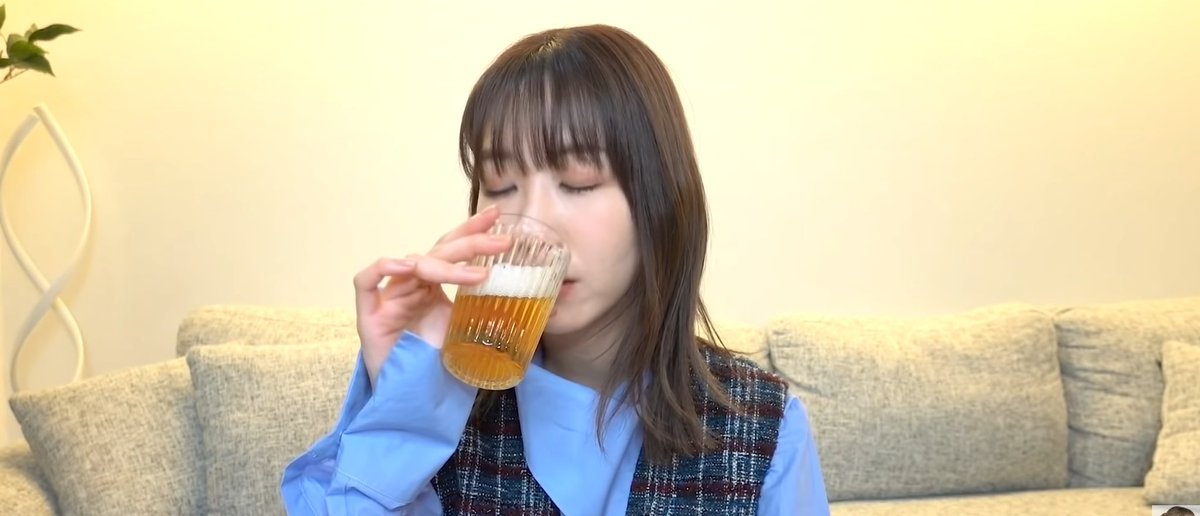 まいど〜今週もいいね❤️リプ、RTを
ありがとうございました🙇
来週もまた宜しくお願い致します👍
優しい繋がりに感謝です🫶
明日も佳き1日で有ります様に👍
おやすみなさい💤