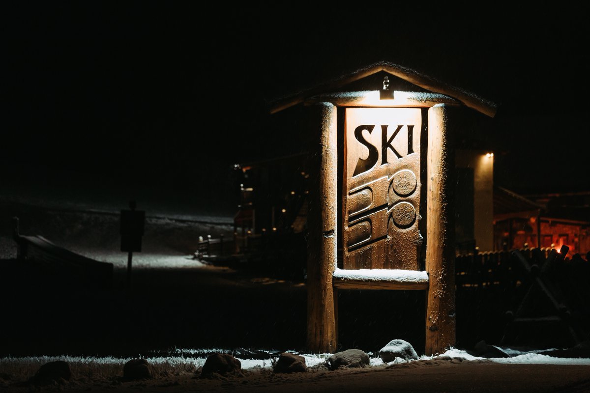 Red River Ski & Summer Area tweet media