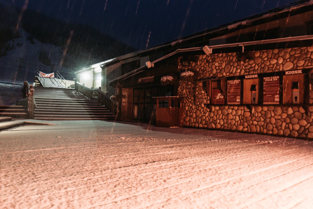 Red River Ski & Summer Area tweet media