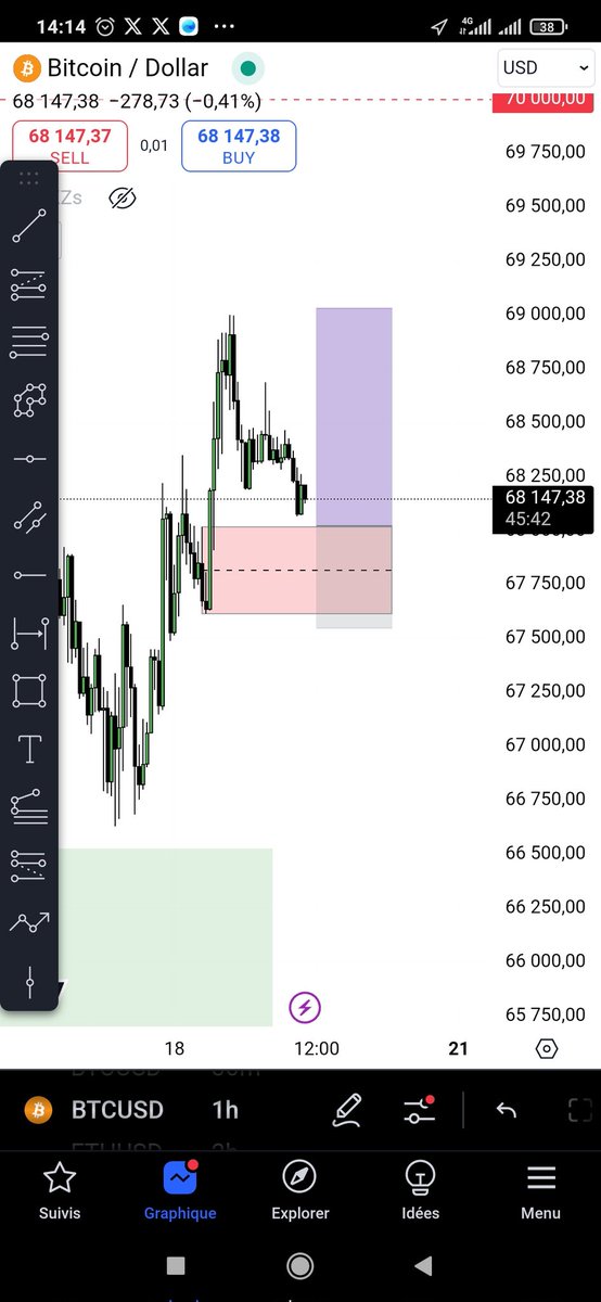 Abderrahimhadduch tweet media