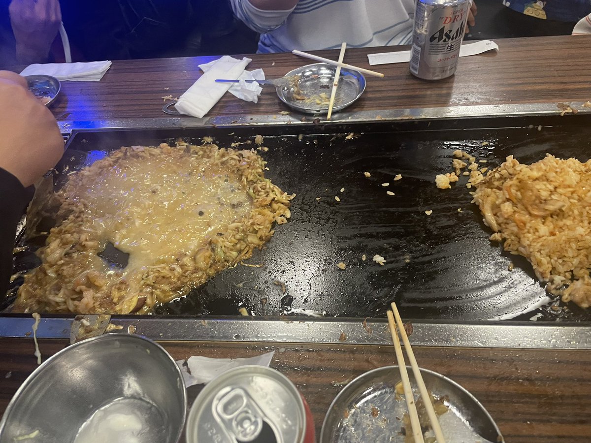 maiexploder's tweet photo. 無事帰宅！今日はめっちゃ楽しかった！
来月のライブでまだお会いしましょう！
ぐっむーん！ #2024FMH https://t.co/cuhuctkOMz