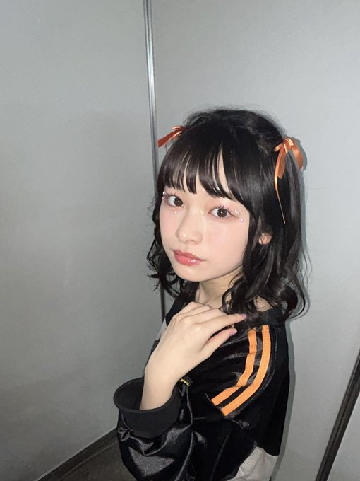 琉衣(七聖るるあ)のTwitter画像32
