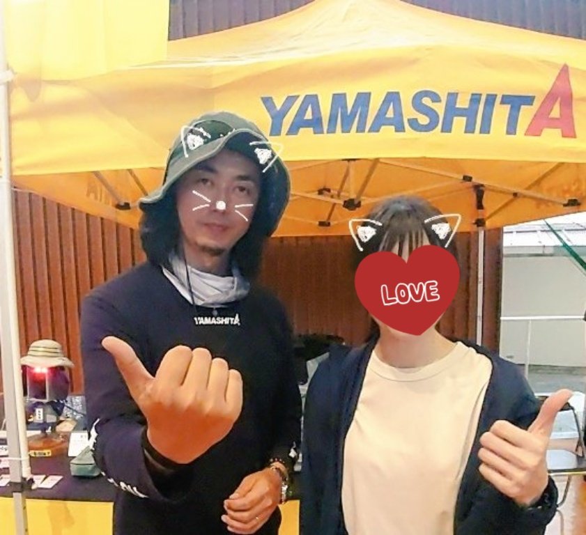 進撃のはやこ tweet media