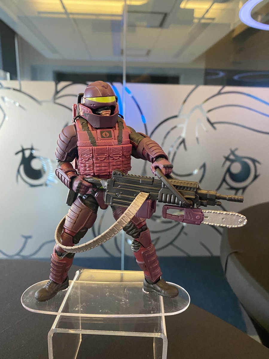 The Full Force Podcast tweet media