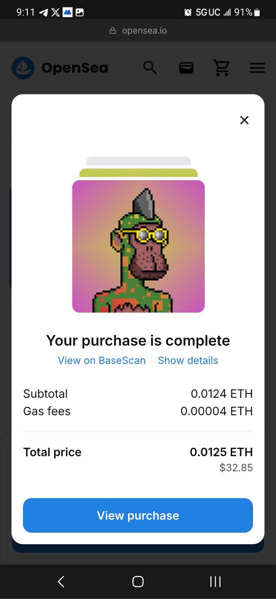 LocoCripto.base.eth tweet media