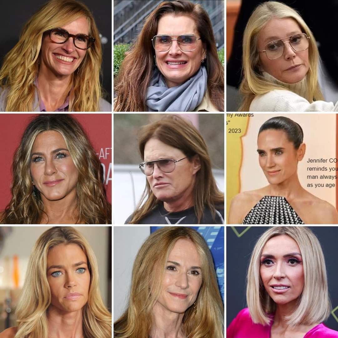 MAVERIC68078049's tweet image. What they all have in common? They all are men.