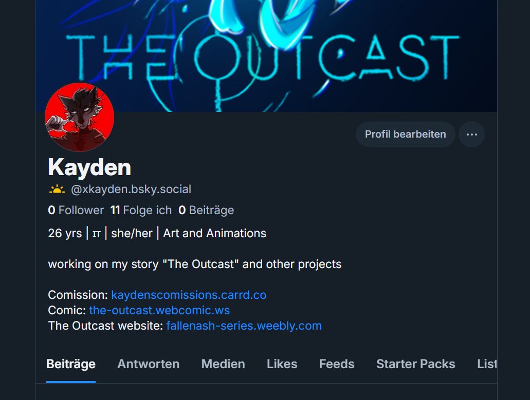 Kayden tweet media