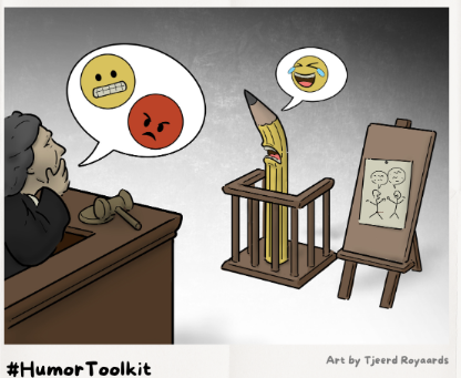 Columbia Global Freedom of Expression tweet media