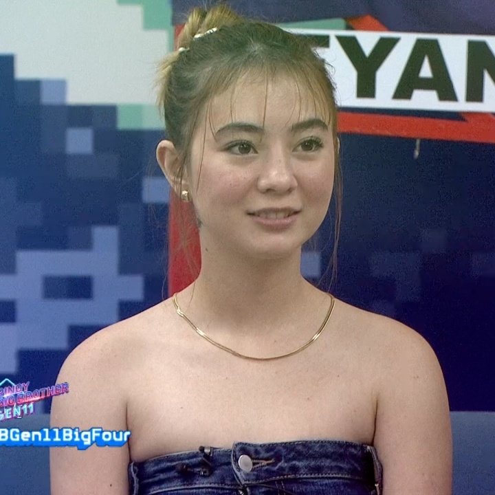 PBB Exclusives tweet media