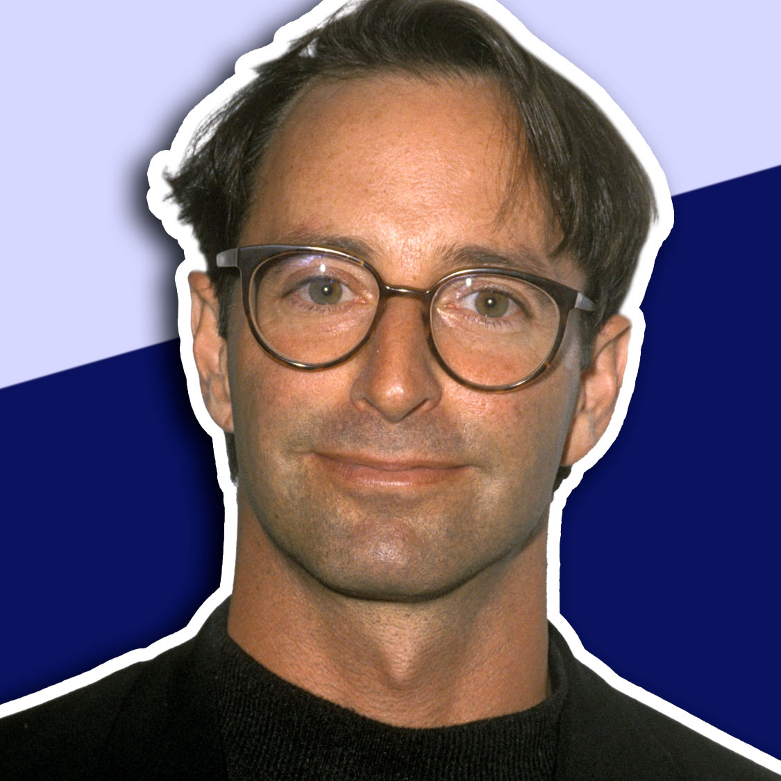 Herb Ritts 

Acclaimed Photographer

“You’re trying to get one moment with one frame that may eventually speak for your generation.”

Herb Ritts was an acclaimed photographer and art director best known for his imaginative approach to predominantly black-and-white celebrity