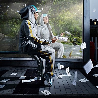 Sofian Aïssaoui (@sofaissaoui) on Twitter photo 