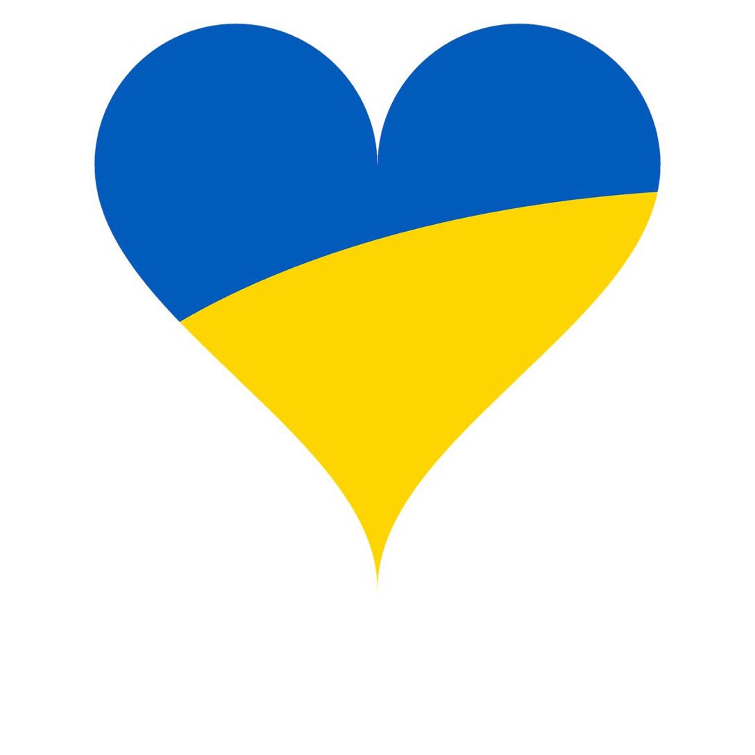 AgnetaSzoke's tweet photo. @DefenceU https://t.co/smVYBcRYEy