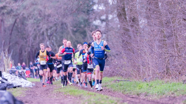 9 februari 2025 laatste keer Crossduathlon Etten-Leur -  internetbode.nl/etten-leur/l/4…