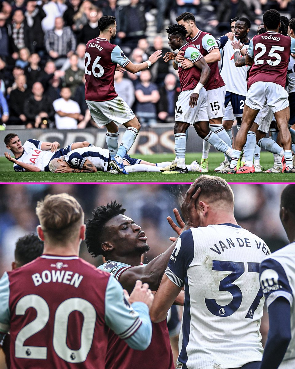 CFC_Janty's tweet photo. Kudus is a menace wtf 😭😭😭 https://t.co/uqhaooppZL