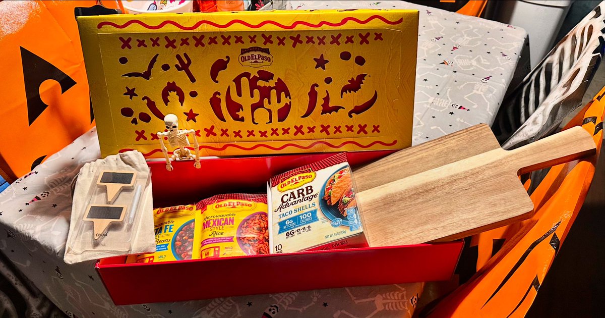 Dendominguez1's tweet image. Thank You #Gratsy