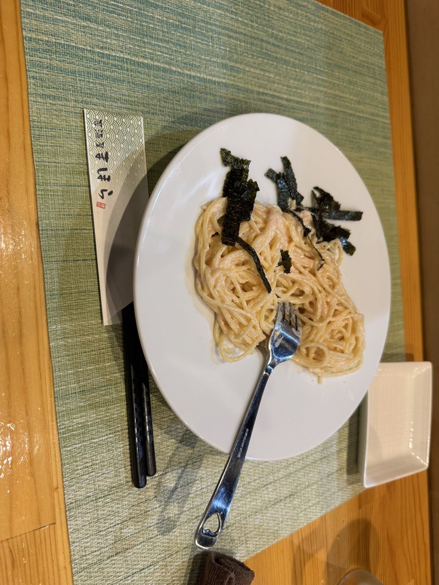 LEMONPILL (@lemonmore) on Twitter photo 