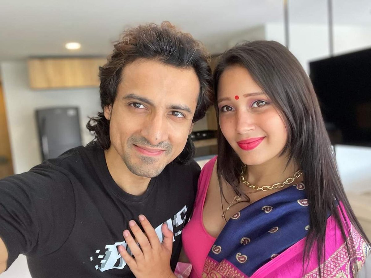 Adult_Hubx's tweet photo. Niksindian New Video Watch Here👇

https://t.co/d3qF13622s
https://t.co/d3qF13622s https://t.co/cCTH5VrqmK