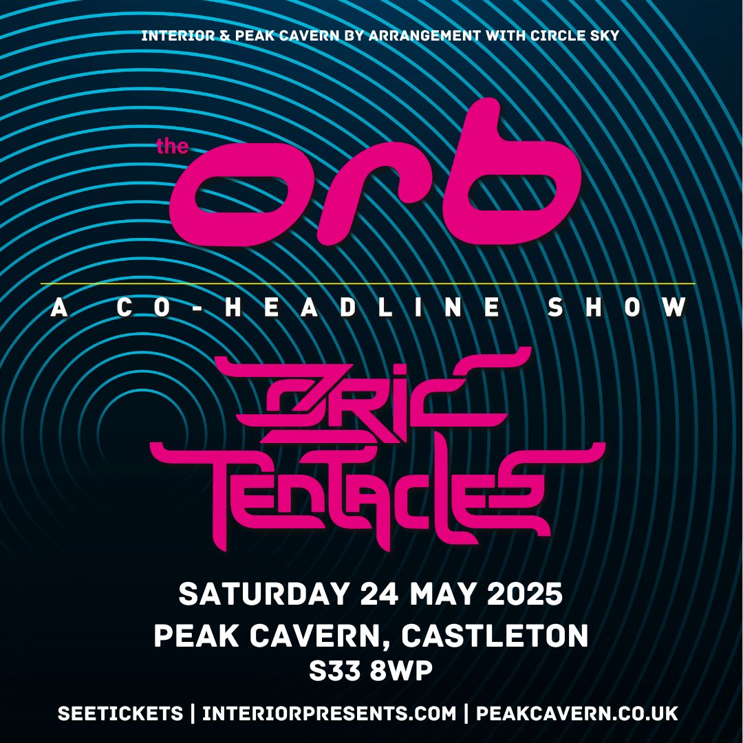 Interior tweet media