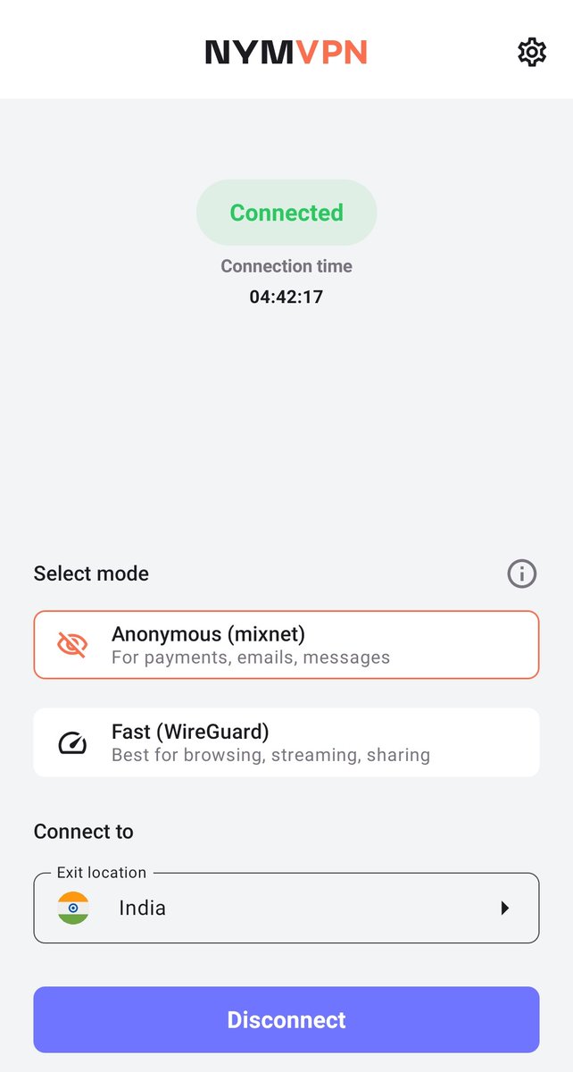Rhizen Crypt tweet media