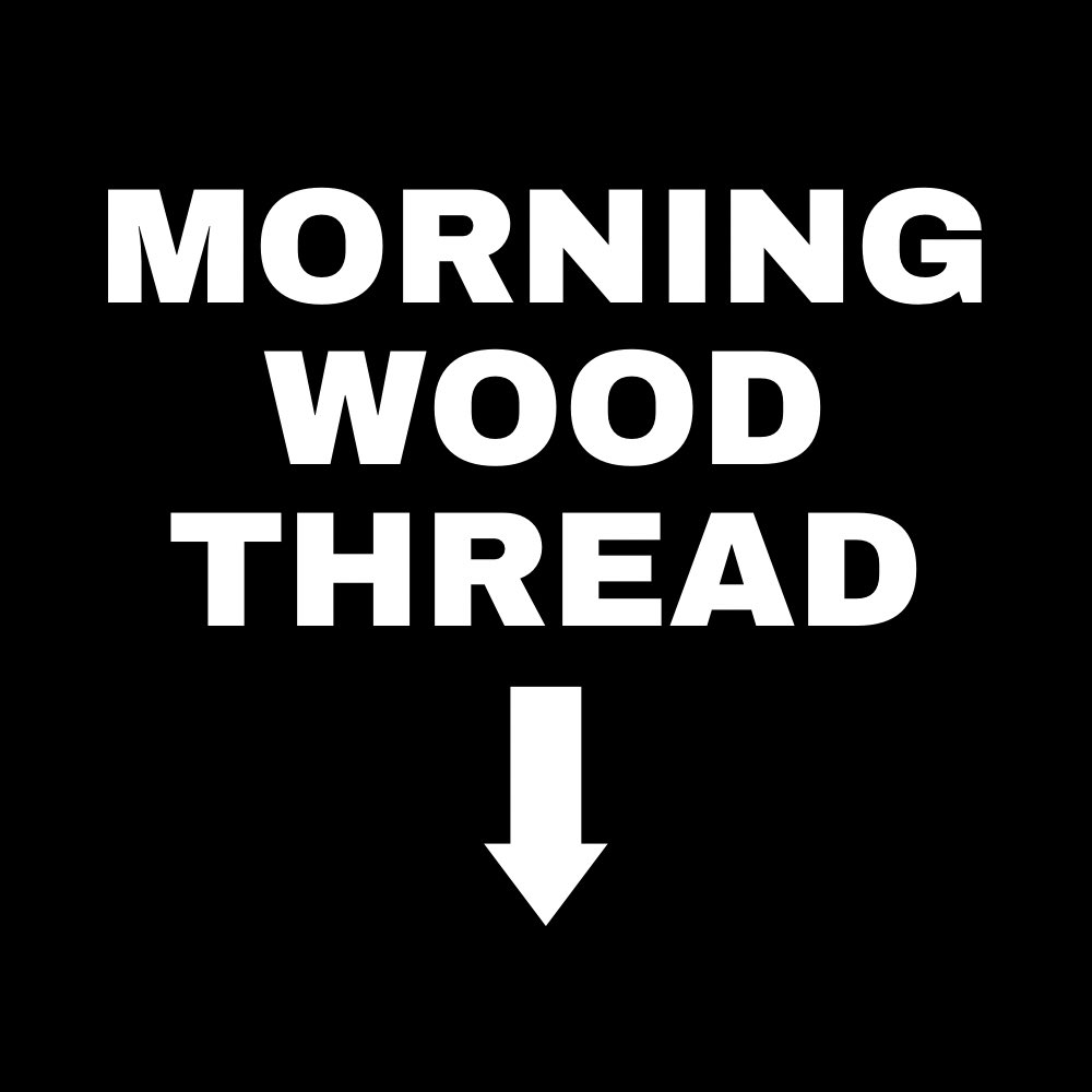 BATE MERCH tweet media