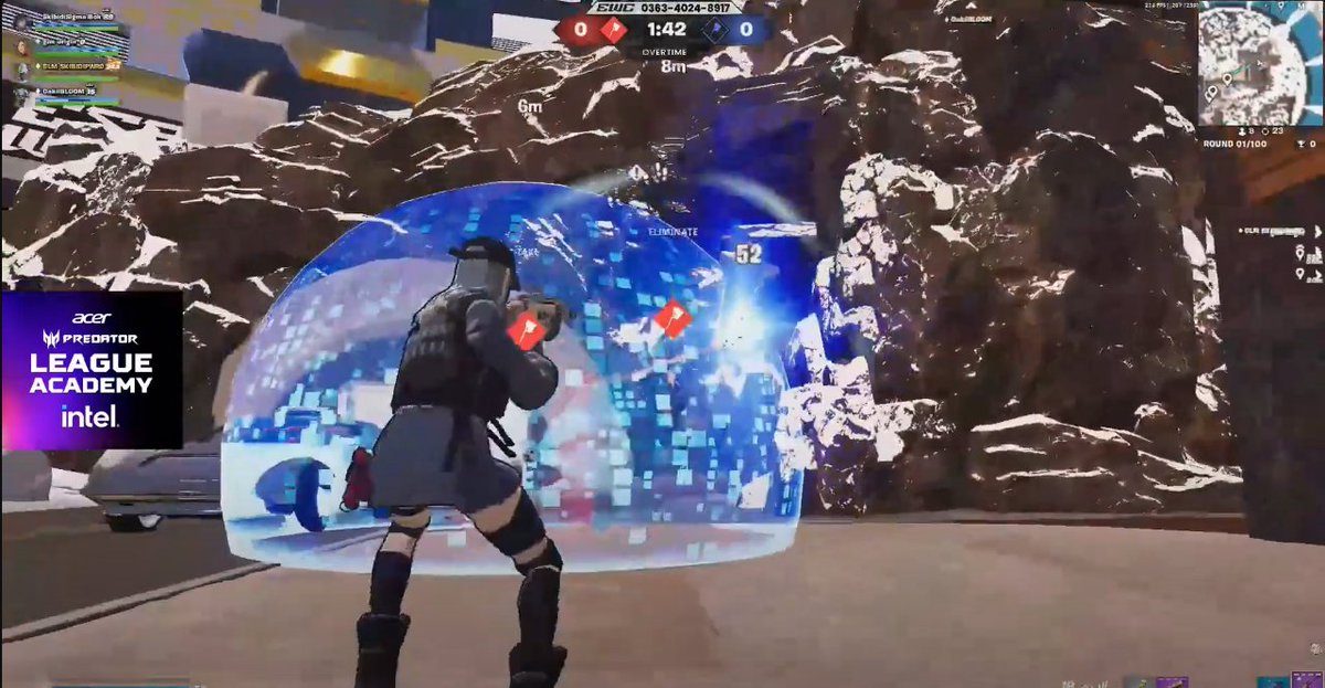 origin🚂 tweet media