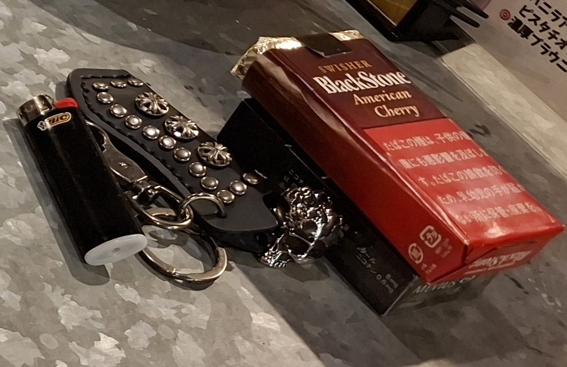 あやぴよ (@ayapiyo___) / Posts / X