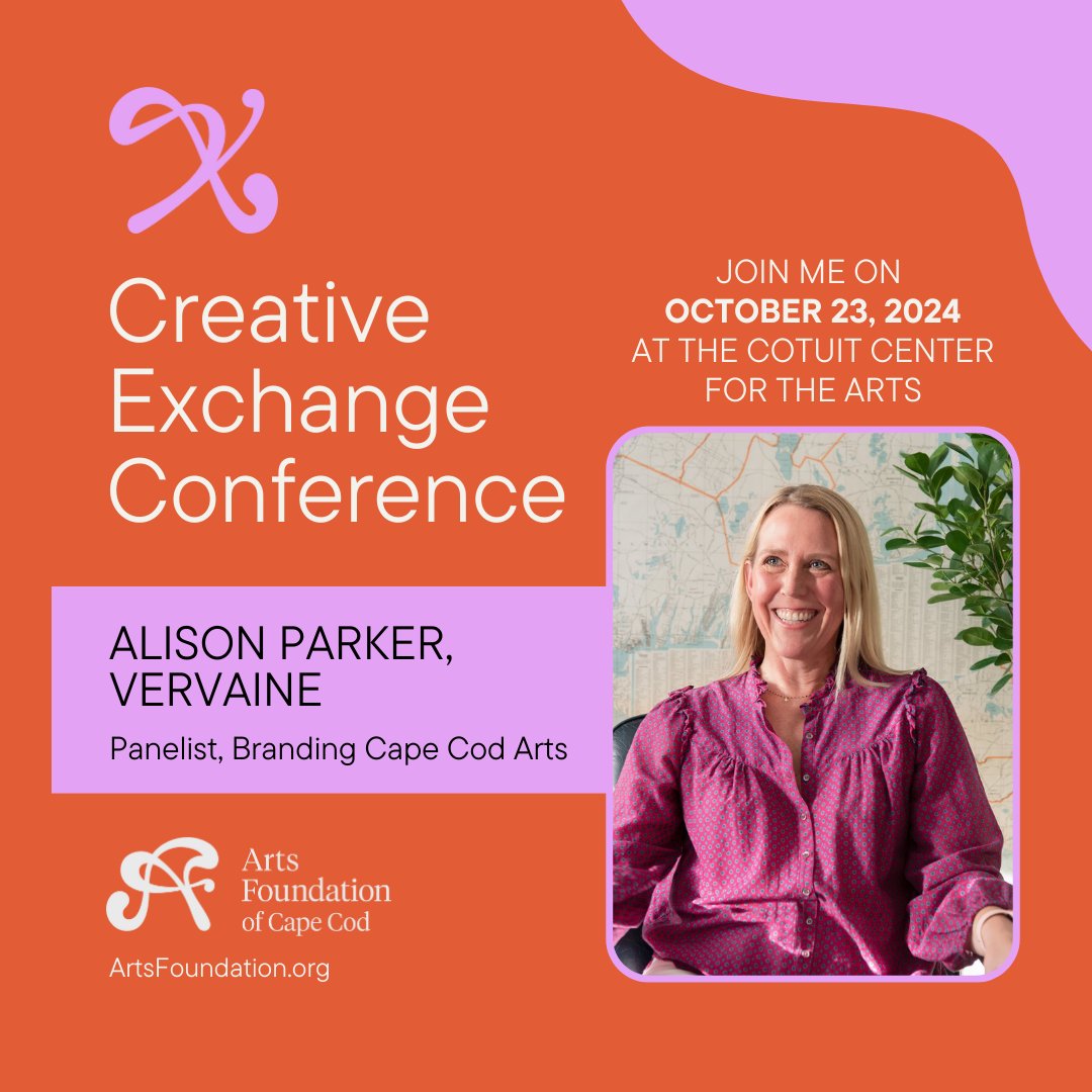 Arts Foundation CC tweet media