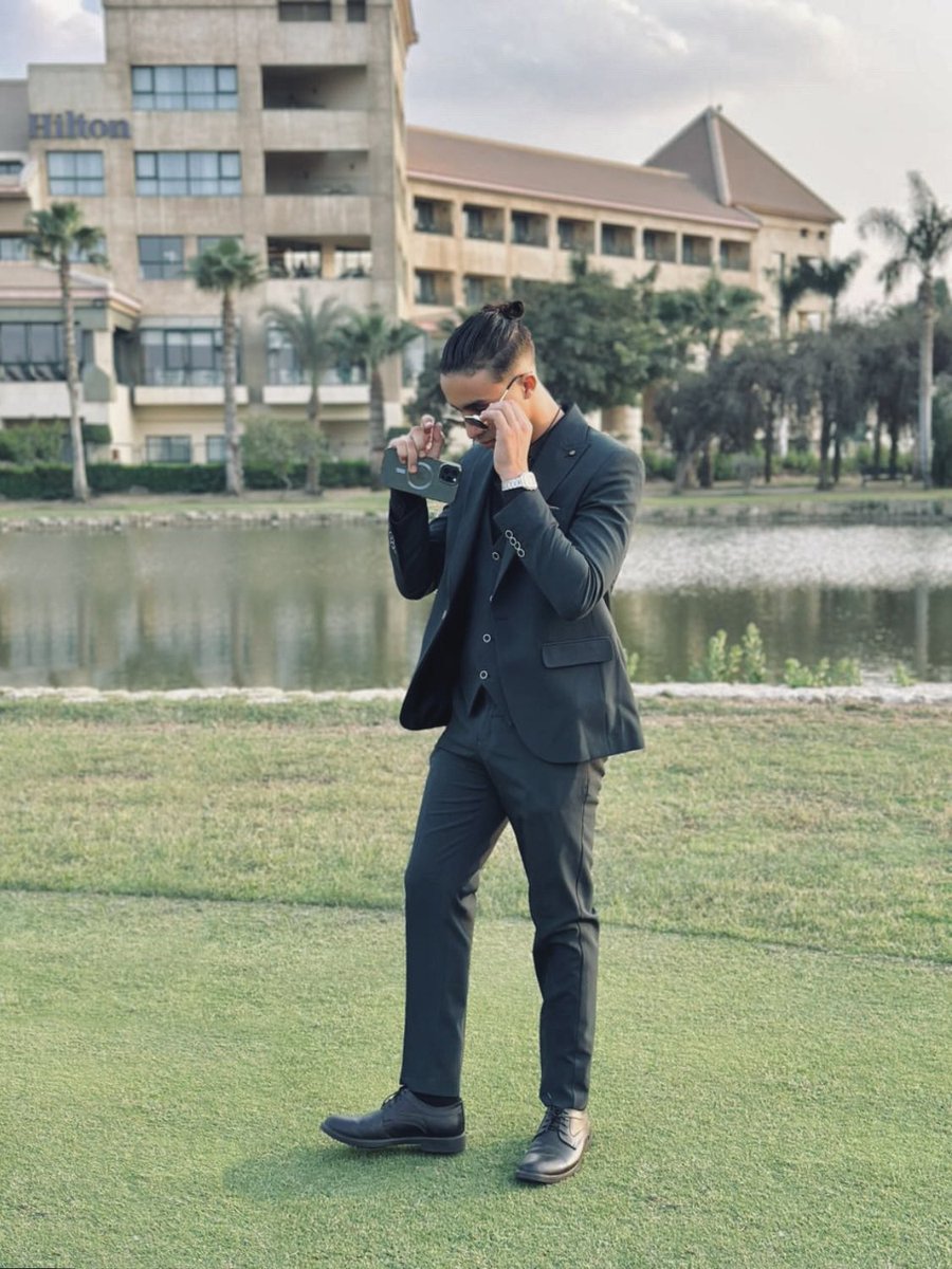 Sa3edFaied's tweet photo. 💍 https://t.co/lDxu9Ar4xf